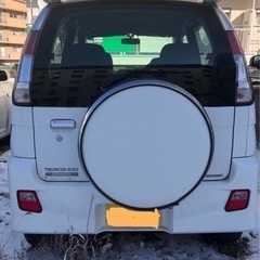ご成約ありがとうございました！の画像