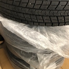 ご成約ありがとうございました！の画像