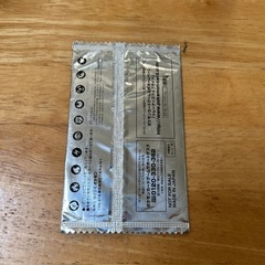 ポケモンカード セブンイレブン限定 プロモイーブイの画像