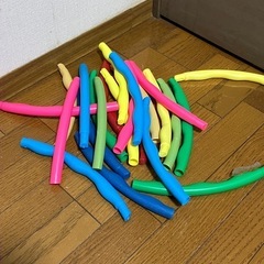 子供用おもちゃ
