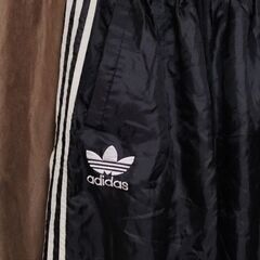adidas(アディダス) ジャージズボンの画像