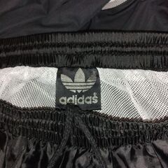 adidas(アディダス) ジャージズボンの画像