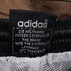 adidas(アディダス) ジャージズボンの画像