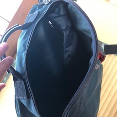 カメラカバンの画像