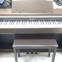 電子ピアノ CASIO カシオ CELVIANO セルヴィアーノ...