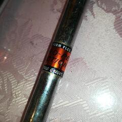 ⑥Macgregor Tourney ドライバーセット 3本の画像