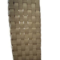 クラフトペーパーバッグ ハンドメイドbagの画像