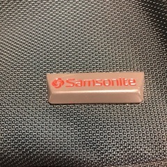 カメラカバンの画像