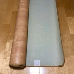 クッションフロア 200×250cm