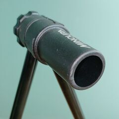 MINOURA 自転車スタンド　ディスク用（未使用ですがジャンク）の画像