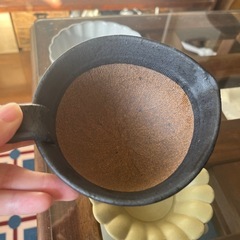 可愛いお皿お譲りしますの画像