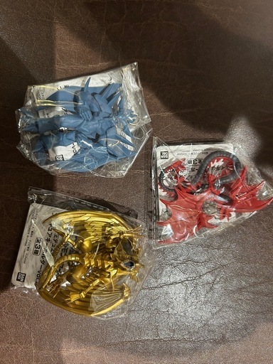 遊戯王