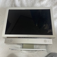PCモニター