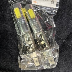 スモール球？