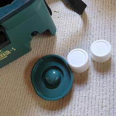 ★クーラーボックス？★の画像