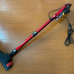 GEEMO 掃除機の中古が安い！激安で譲ります・無料であげます