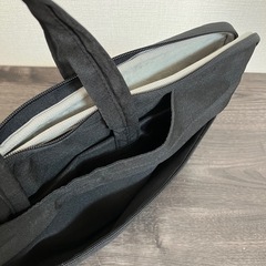 【美品】Voova ノートパソコンケースの画像