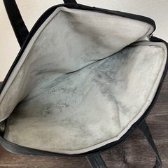 【美品】Voova ノートパソコンケースの画像