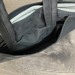 【美品】Voova ノートパソコンケースの画像