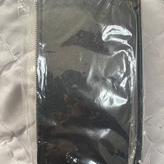 定期入れセット