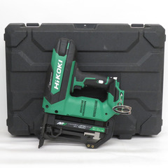 HiKOKI ハイコーキ マルチボルト36V対応 4×38mm ...