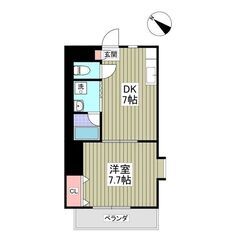 ⭐️年末年始は、休まず対応いたします💕礼金なし、仲介手数料なし💕...