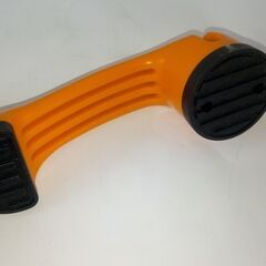 包丁 研ぎ器の画像