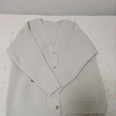 女性限定 総額約7万円　11点 まとめ売り　バラ売り可能　の画像