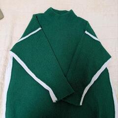 女性限定 総額約7万円　11点 まとめ売り　バラ売り可能　の画像