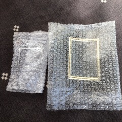 写真立ての画像