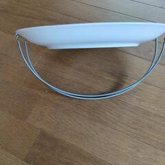 【交渉中】飾り皿の画像