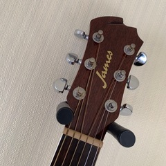 エレアコ James JE450/WBS