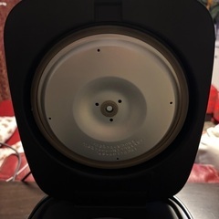 Yamazen 炊飯器、ジャー3合炊き、Used•良品の画像