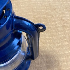 BRUNO ランタン
の画像
