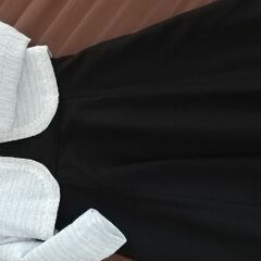 キャサリンコテージ結婚式服130~140cm