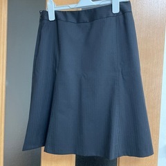 レディース　スーツ　の画像
