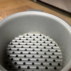 ジュースプレスの画像