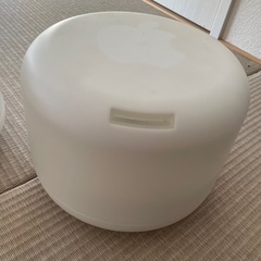 無印
アロマディフューザー2個セットの画像