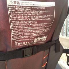 バギーの画像