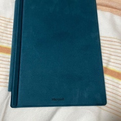1/2 22時に瀬谷区か大和駅で　極美品　Microsoft S...