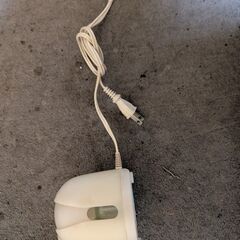 ベープマット新型　中古の画像