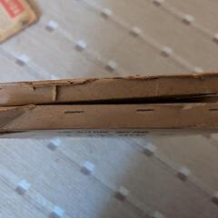 読売新聞 復刻版 太平洋戦争 上下巻の画像