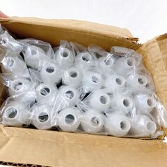 PEディスポ地下水サンプラー 容量：1000mLの画像