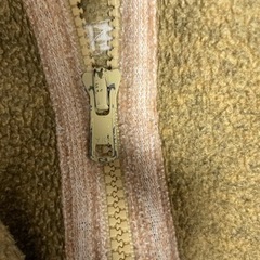 31.　ティンカーベル　上着　80サイズの画像