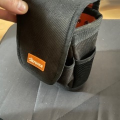 工具セット