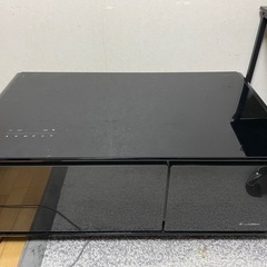 ロイヤル 冷凍室付き冷蔵庫テーブル
