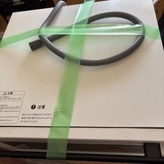 コンフィー　食洗機　　Comfee の画像