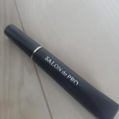 スタイリング剤  新品未使用の画像