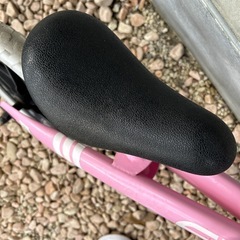 自転車の画像