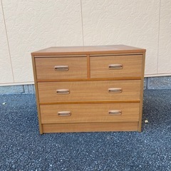 収納家具